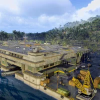 Call of Duty: Warzone #19793