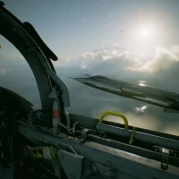 Ace Combat 7: Skies Unknown #7883