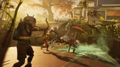 Screenshot Grounded 2