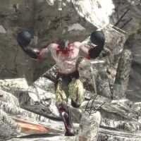 Serious Sam 3: BFE #38686