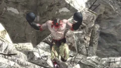 Screenshot Serious Sam 3: BFE