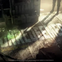 Call of Duty: Mobile #19752