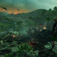 Far Cry 5 #12154