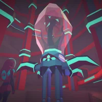 Morphite #10769