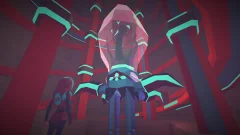 Screenshot Morphite