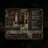 Icewind Dale: Enhanced Edition #33876