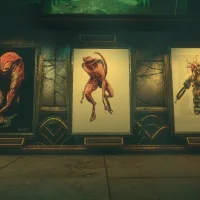 BioShock Remastered #29955