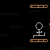 Get to the Top: Breakthrough Gaming Arcade #37626