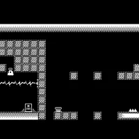 Ghost Teen Escape from Limbo #24482