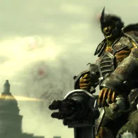 Fallout 3 #23341