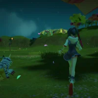 Digimon World: Next Order #1117