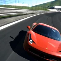 Gran Turismo 5 #36893