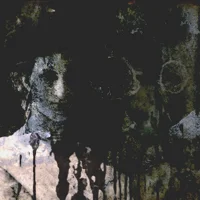 The Evil Within 2 #10440