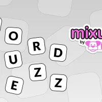 Mixups by POWGI #36449