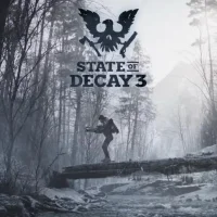 State of Decay 3 #24691