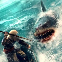Assassin's Creed IV: Black Flag #28573