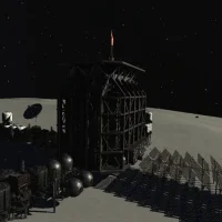 Kerbal Space Program 2 #16748
