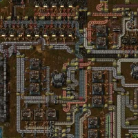 Factorio #15057