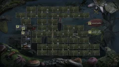 Screenshot Hope Lake