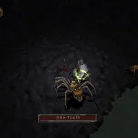 Baldur's Gate: Dark Alliance II #34964