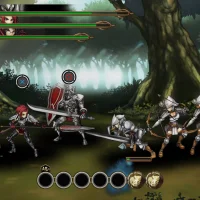 Fallen Legion: Sins of an Empire #38937