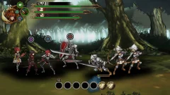 Screenshot Fallen Legion: Sins of an Empire
