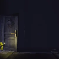 Little Nightmares #38713
