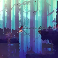 Dead Cells #12888