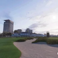 EA Sports PGA Tour #37093