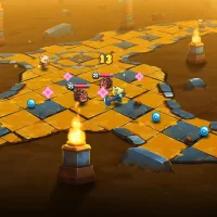 Cat Quest II #13988