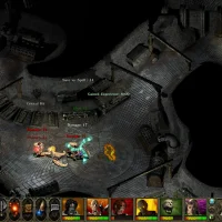 Planescape: Torment: Enhanced Edition #34337