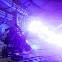Synduality: Echo of Ada #36516