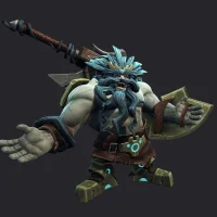 Battleborn #28