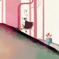 GRIS #34566