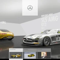 GT Sport #10949