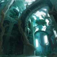 Atelier Ayesha: The Alchemist of Dusk #39753