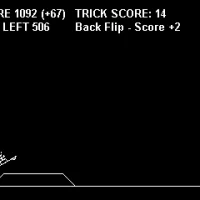 Skateboarding: Breakthrough Gaming Arcade #37498