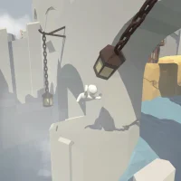 Human: Fall Flat #39509