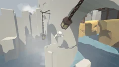 Screenshot Human: Fall Flat