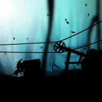 Toby: The Secret Mine #20346
