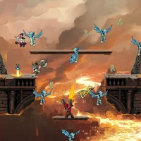 Brawlhalla #13402