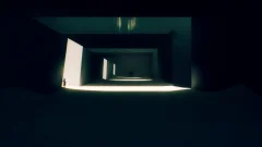 Screenshot Motorslice