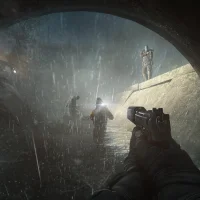 Sniper: Ghost Warrior 3 #6183