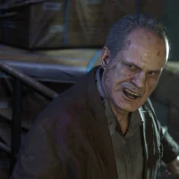 Resident Evil 3 #14321