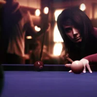 Pure Pool #40278