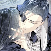 Hana Awase New Moon: Mizuchi #22445