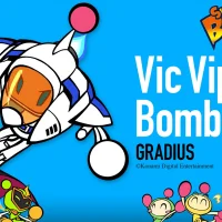 Super Bomberman R #10210