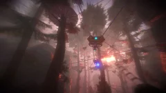 Screenshot Valley