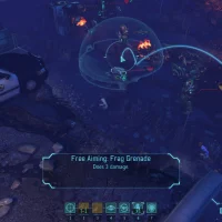 XCOM: Enemy Unknown #32723