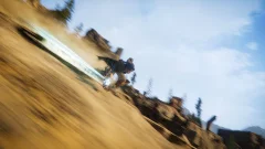 Screenshot Atlas Fallen